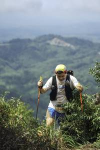 BIB: 544
                            <button type="button" onclick="openModal(24763626)" class="btn btn-primary btn-sm float-right btn-popup" data-toggle="modal" data-target=".modal-high-quality">
                        <i class="fas fa-shopping-cart"></i> Add to Cart
                    </button>
                                            <button type="button" onclick="isThisMe(24763626, true)" class="btn btn-success btn-sm float-right btn-popup btn-isme hidden" data-toggle="tooltip" data-placement="bottom" title="นี่คือรูปของคุณใช่ไหม คลิกที่นี่เพื่อเอาเข้าอัลบั้ม">
                        <i class="fas fa-plus"></i> Add to album
                    </button>
                    <button type="button" onclick="isThisMe(24763626, false)" class="btn btn-warning btn-sm float-right btn-popup btn-isnotme hidden">
                        <i class="fas fa-ban"></i> Remove from album
                    </button>